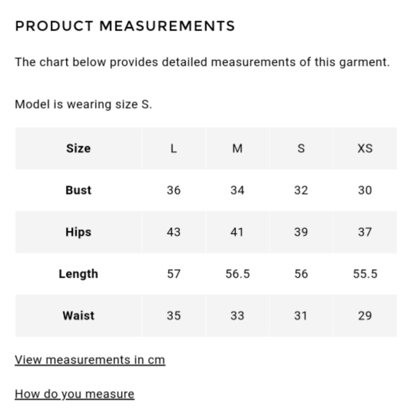 SOLD! R 13 long silk maxi floral boho grunge slip dress Medium Made in USA - Picture 10 of 10